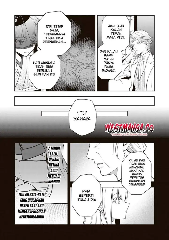 image-komik-tsuki-no-shirosa-wo-shirite-madoromu-chapter-10-36/40