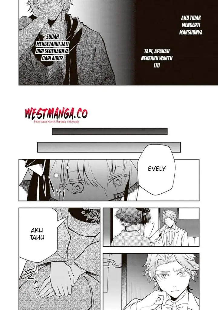image-komik-tsuki-no-shirosa-wo-shirite-madoromu-chapter-10-37/40