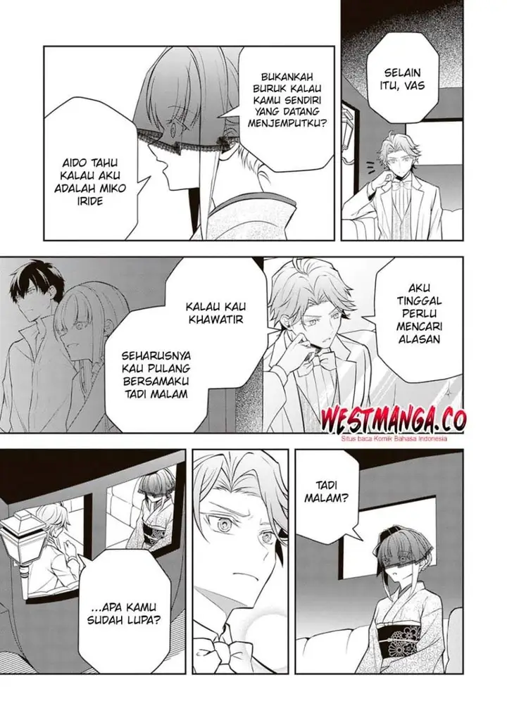 image-komik-tsuki-no-shirosa-wo-shirite-madoromu-chapter-10-38/40