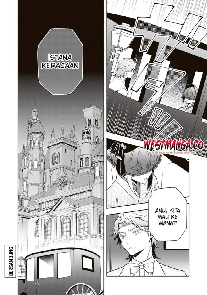 image-komik-tsuki-no-shirosa-wo-shirite-madoromu-chapter-10-39/40