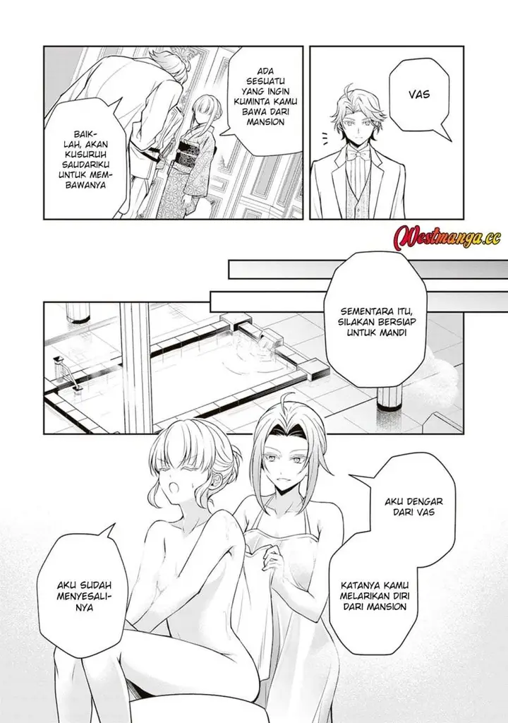 image-komik-tsuki-no-shirosa-wo-shirite-madoromu-chapter-11-4/33