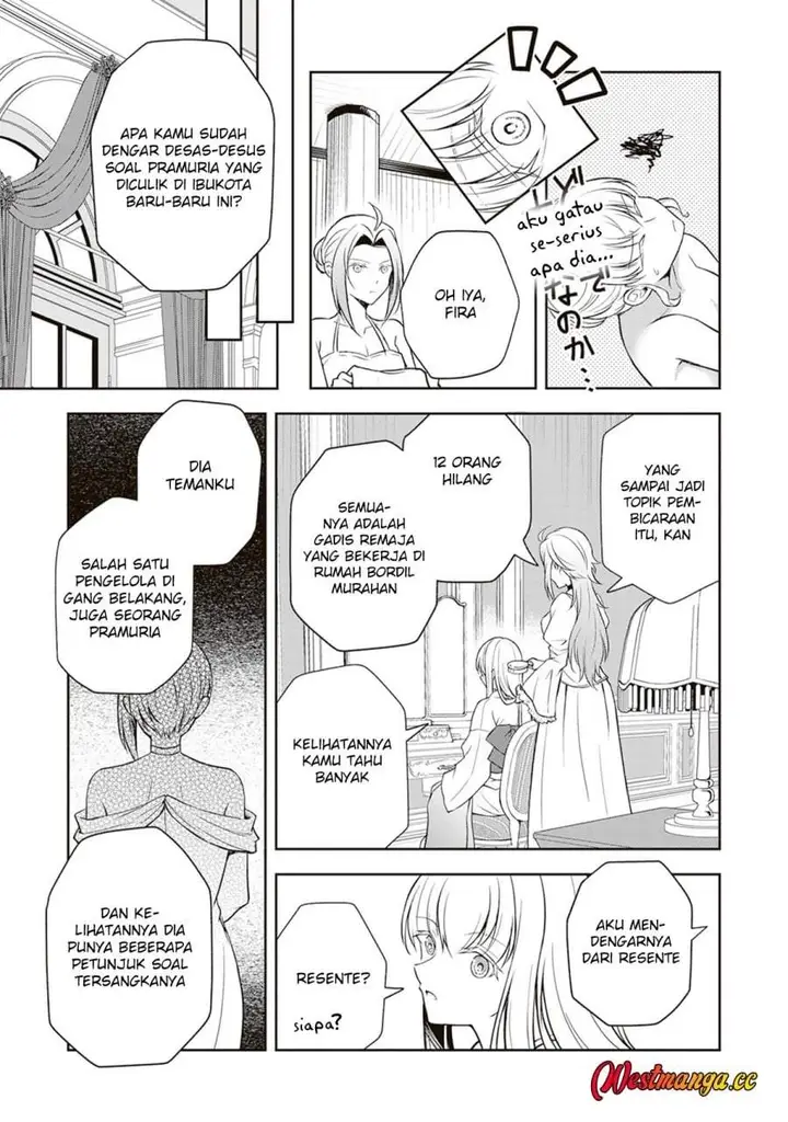 image-komik-tsuki-no-shirosa-wo-shirite-madoromu-chapter-11-8/33