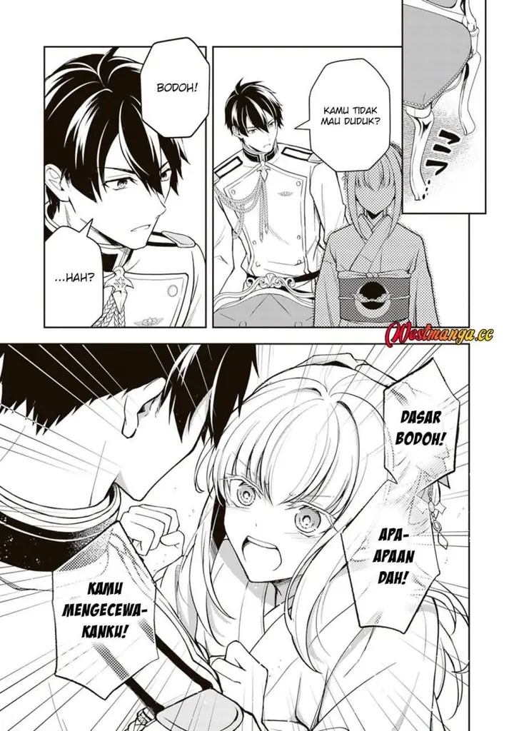 image-komik-tsuki-no-shirosa-wo-shirite-madoromu-chapter-11-17/33