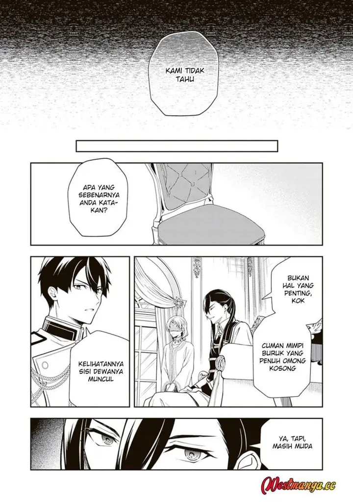 image-komik-tsuki-no-shirosa-wo-shirite-madoromu-chapter-11-20/33