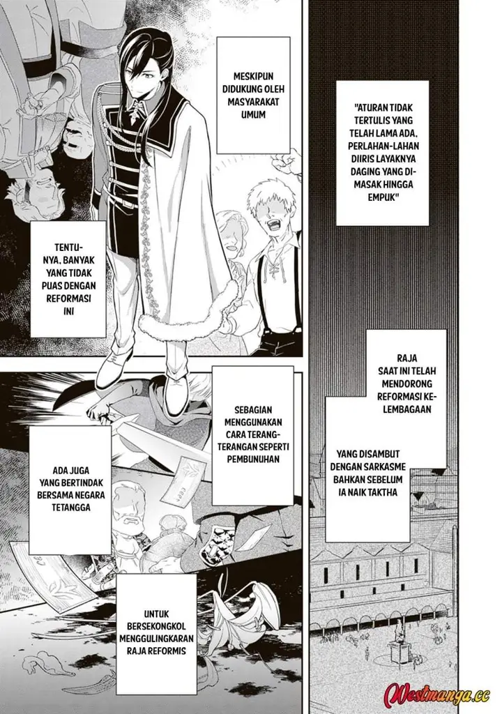 image-komik-tsuki-no-shirosa-wo-shirite-madoromu-chapter-11-23/33