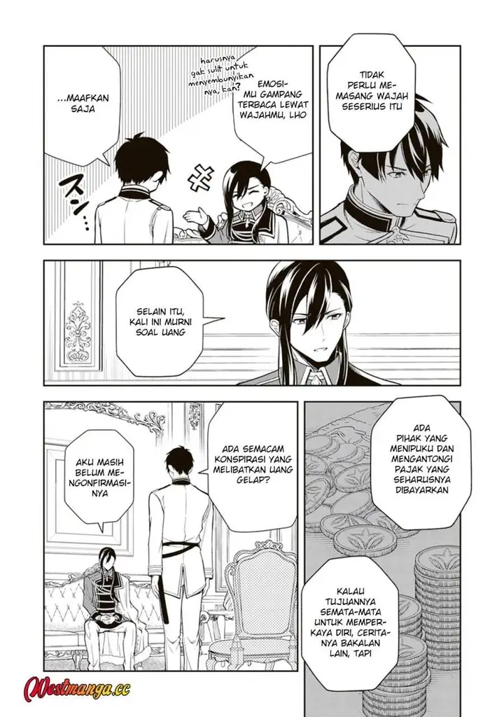 image-komik-tsuki-no-shirosa-wo-shirite-madoromu-chapter-11-24/33
