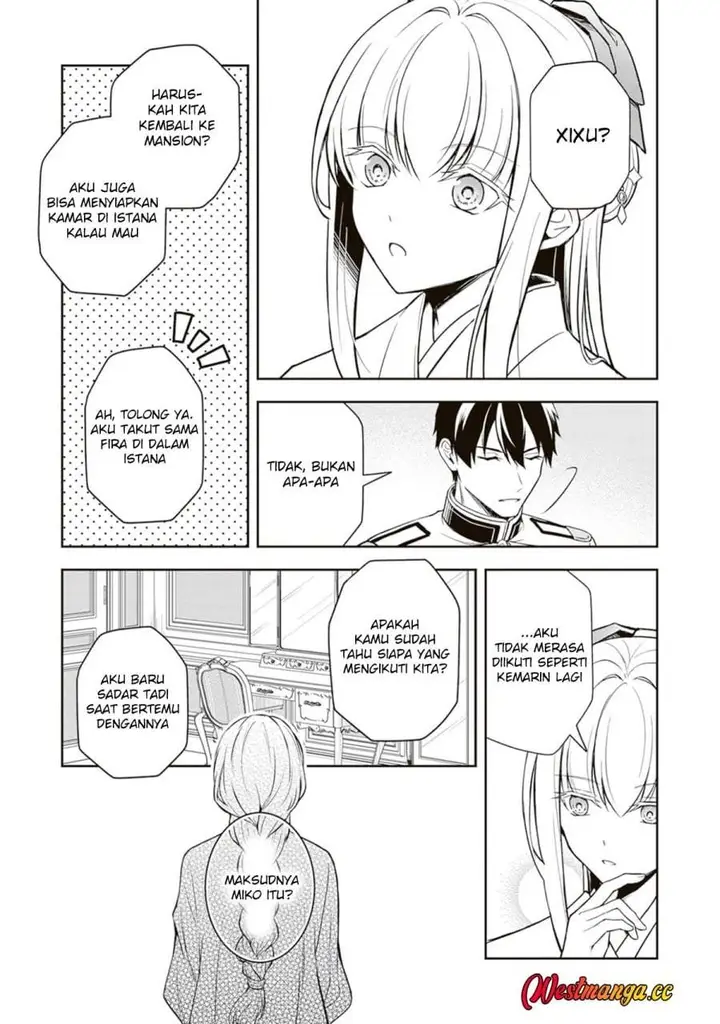 image-komik-tsuki-no-shirosa-wo-shirite-madoromu-chapter-11-27/33