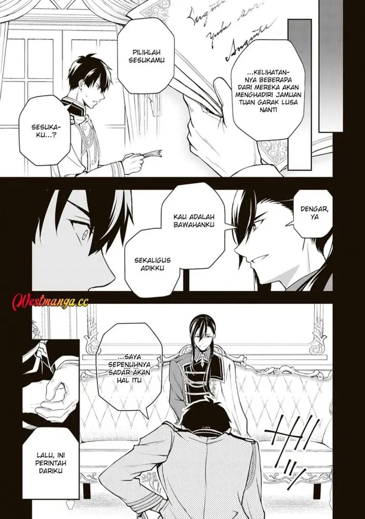 image-komik-tsuki-no-shirosa-wo-shirite-madoromu-chapter-11-31/33