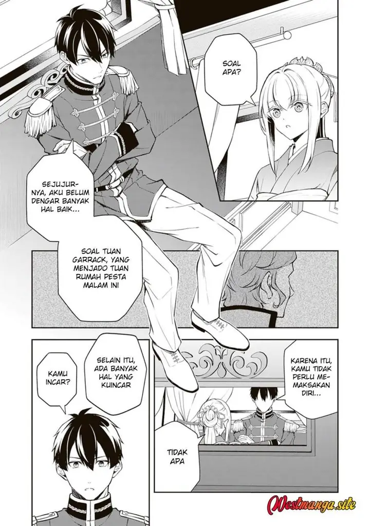 image-komik-tsuki-no-shirosa-wo-shirite-madoromu-chapter-12-2/42