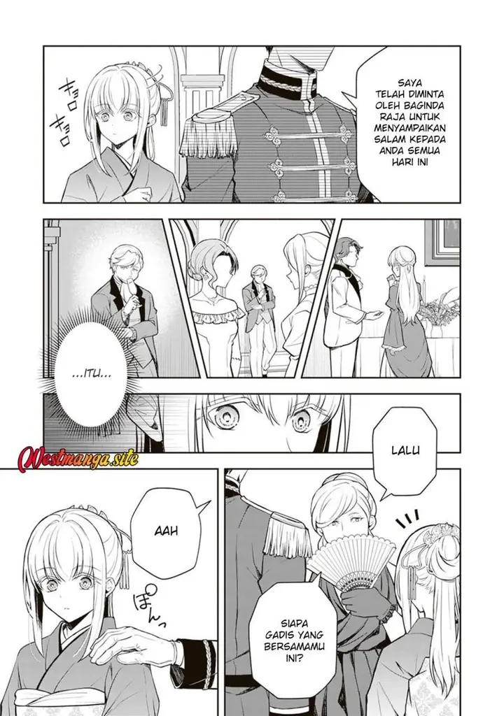 image-komik-tsuki-no-shirosa-wo-shirite-madoromu-chapter-12-10/42