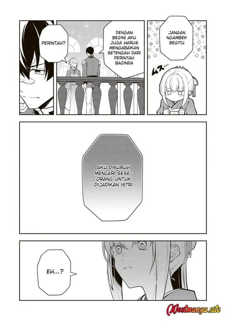 image-komik-tsuki-no-shirosa-wo-shirite-madoromu-chapter-12-14/42