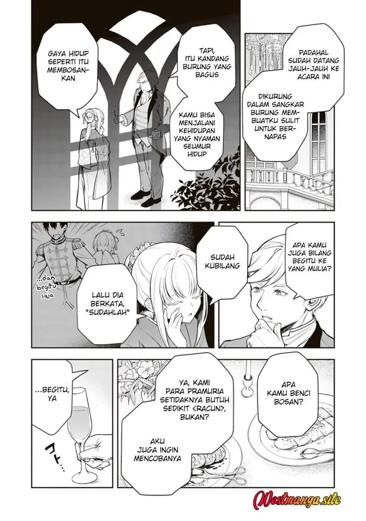 image-komik-tsuki-no-shirosa-wo-shirite-madoromu-chapter-12-22/42