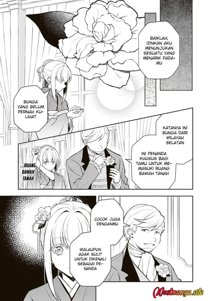 image-komik-tsuki-no-shirosa-wo-shirite-madoromu-chapter-12-23/42