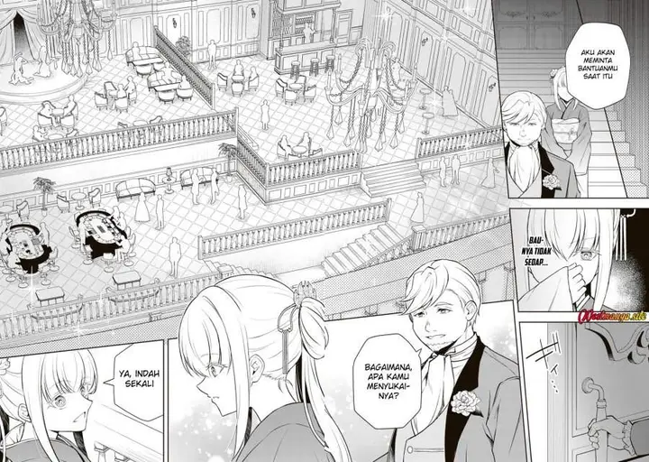 image-komik-tsuki-no-shirosa-wo-shirite-madoromu-chapter-12-24/42