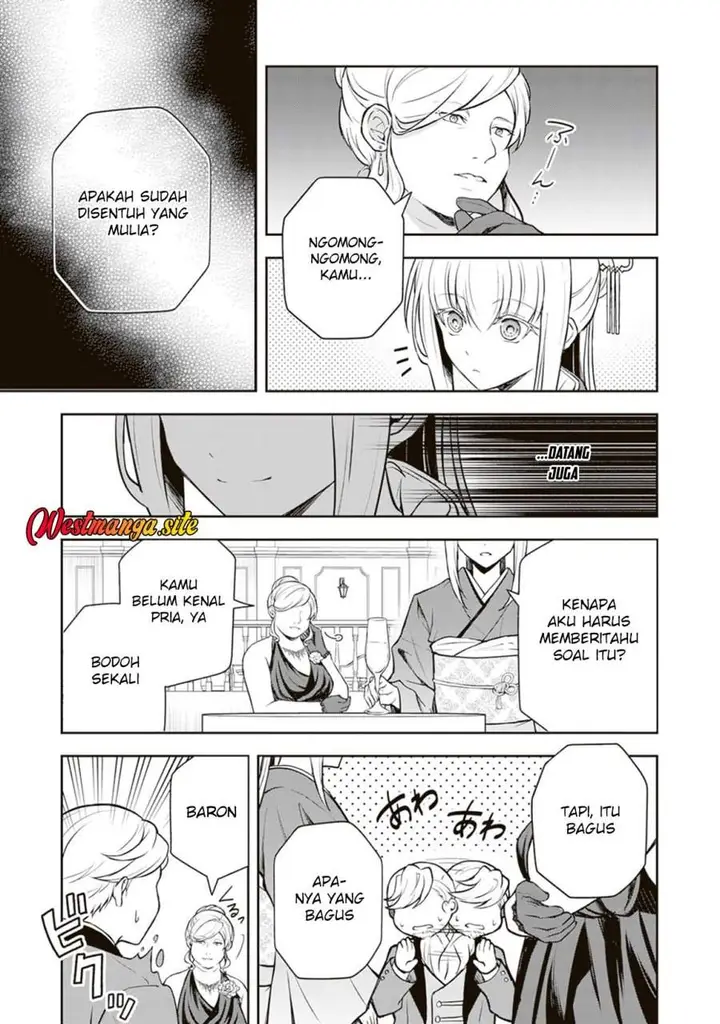 image-komik-tsuki-no-shirosa-wo-shirite-madoromu-chapter-12-28/42