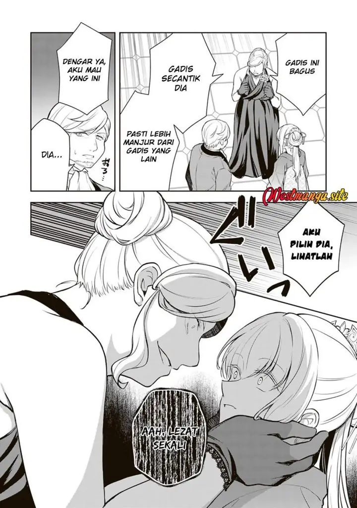 image-komik-tsuki-no-shirosa-wo-shirite-madoromu-chapter-12-29/42