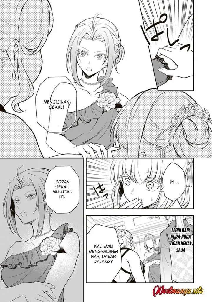 image-komik-tsuki-no-shirosa-wo-shirite-madoromu-chapter-12-30/42