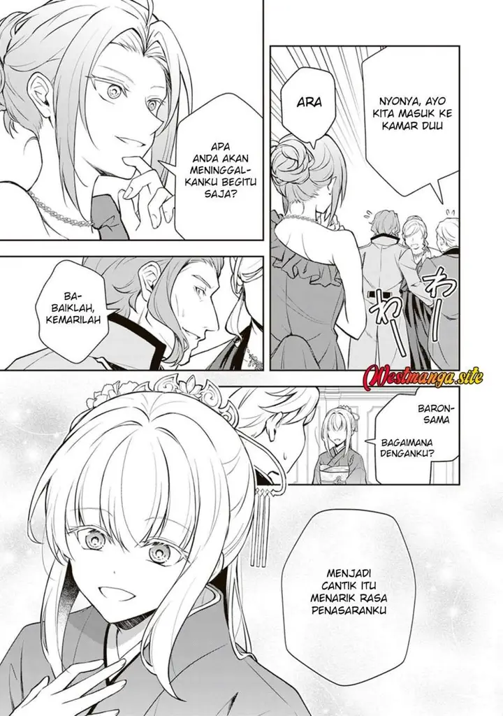 image-komik-tsuki-no-shirosa-wo-shirite-madoromu-chapter-12-32/42