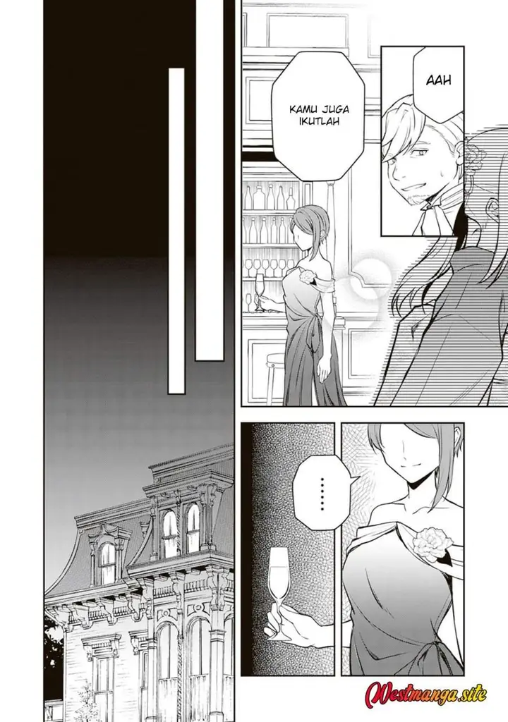 image-komik-tsuki-no-shirosa-wo-shirite-madoromu-chapter-12-33/42