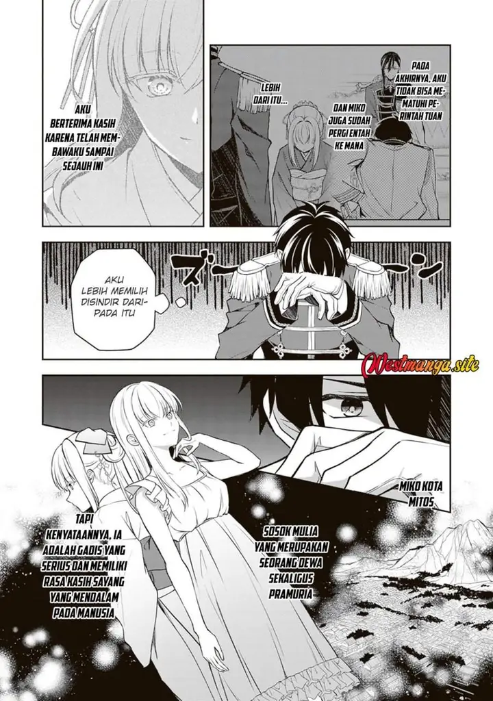 image-komik-tsuki-no-shirosa-wo-shirite-madoromu-chapter-12-35/42
