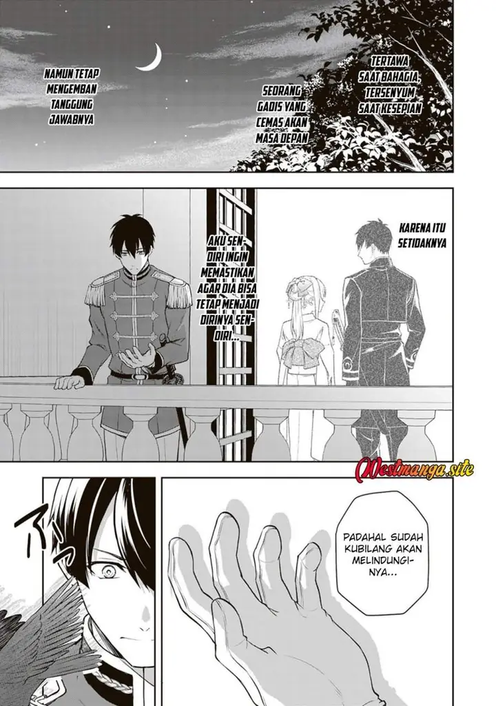 image-komik-tsuki-no-shirosa-wo-shirite-madoromu-chapter-12-36/42