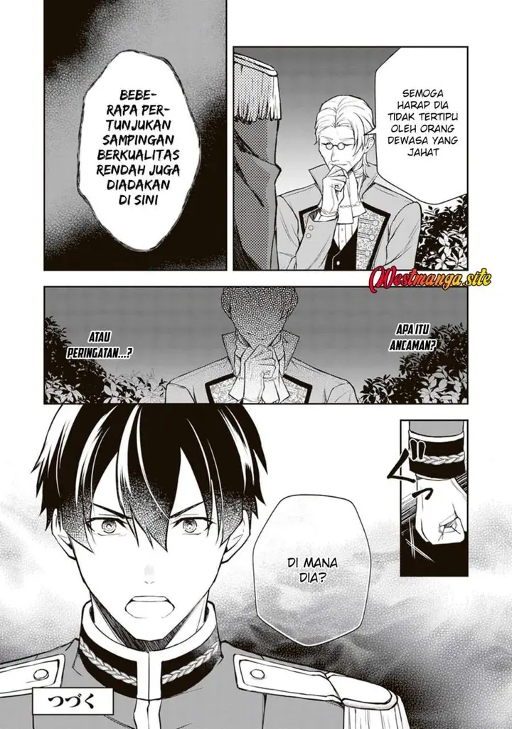 image-komik-tsuki-no-shirosa-wo-shirite-madoromu-chapter-12-41/42
