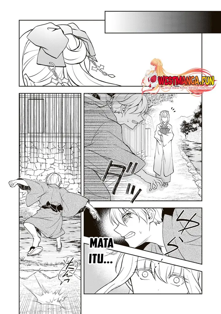 image-komik-tsuki-no-shirosa-wo-shirite-madoromu-chapter-2-5/40