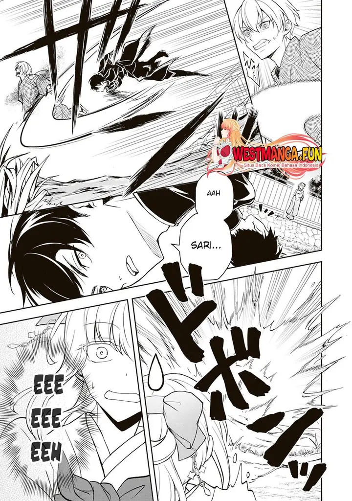 image-komik-tsuki-no-shirosa-wo-shirite-madoromu-chapter-2-7/40