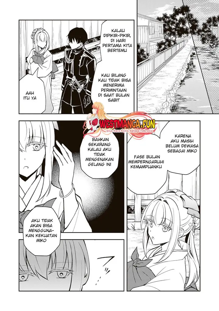 image-komik-tsuki-no-shirosa-wo-shirite-madoromu-chapter-2-10/40