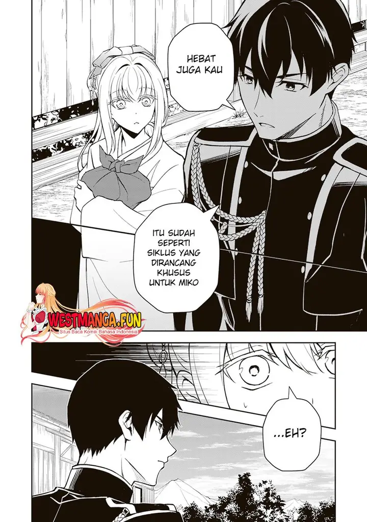 image-komik-tsuki-no-shirosa-wo-shirite-madoromu-chapter-2-12/40