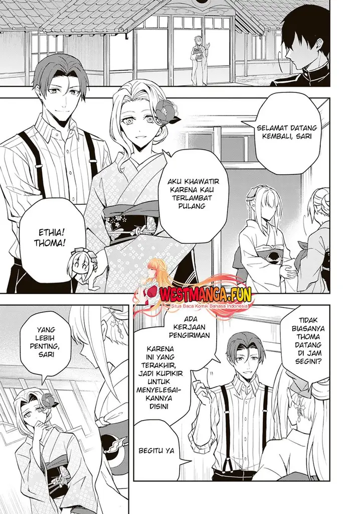 image-komik-tsuki-no-shirosa-wo-shirite-madoromu-chapter-2-19/40