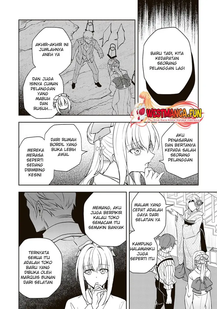 image-komik-tsuki-no-shirosa-wo-shirite-madoromu-chapter-2-20/40