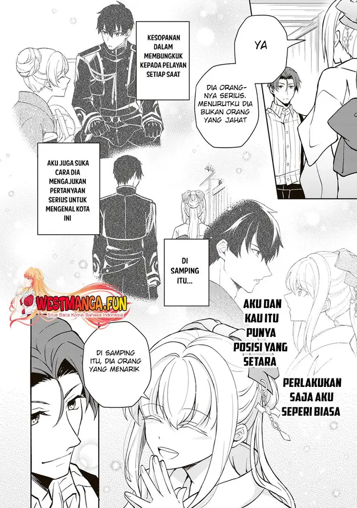 image-komik-tsuki-no-shirosa-wo-shirite-madoromu-chapter-2-24/40