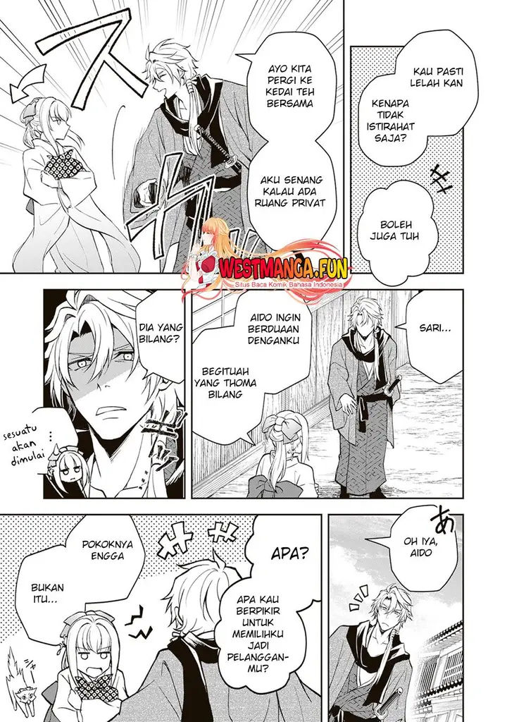 image-komik-tsuki-no-shirosa-wo-shirite-madoromu-chapter-2-29/40