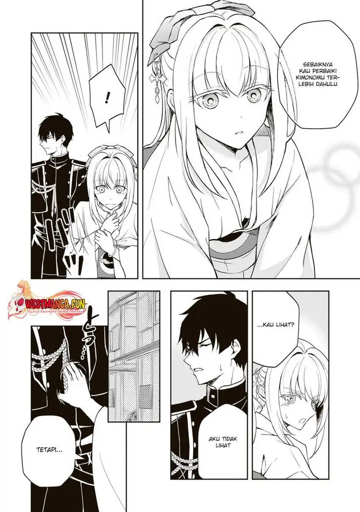 image-komik-tsuki-no-shirosa-wo-shirite-madoromu-chapter-3-4/43