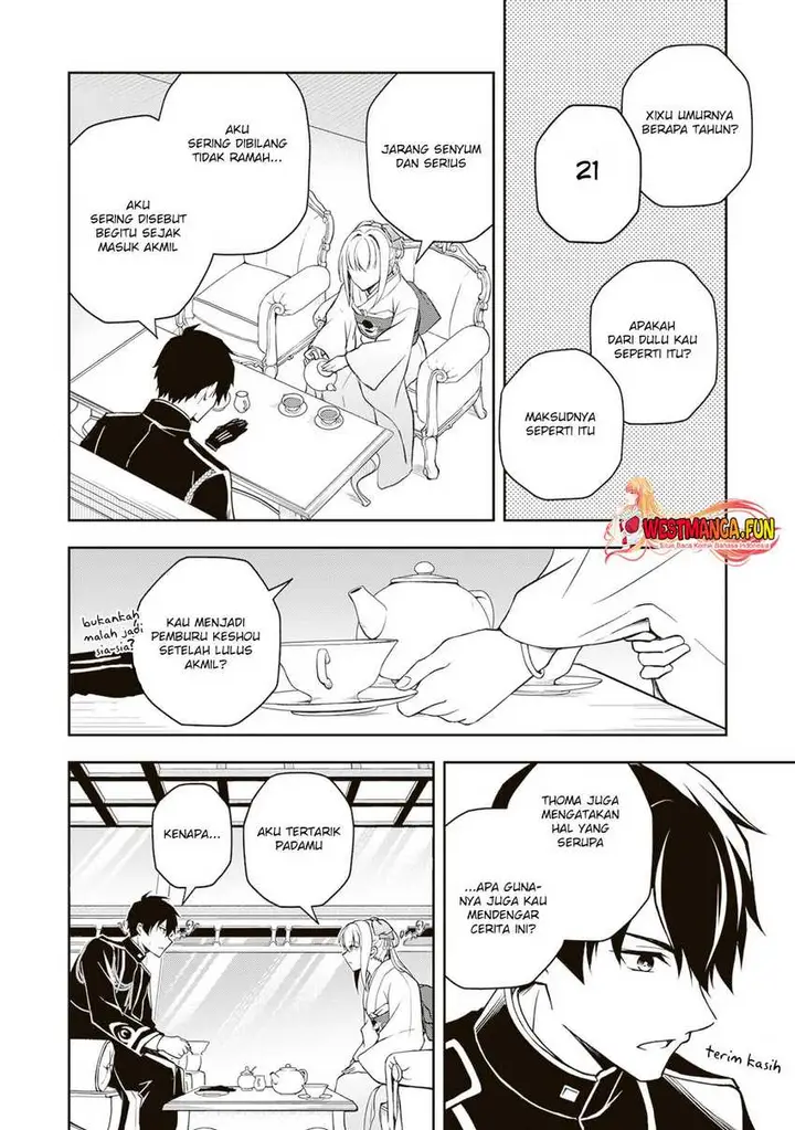 image-komik-tsuki-no-shirosa-wo-shirite-madoromu-chapter-3-12/43