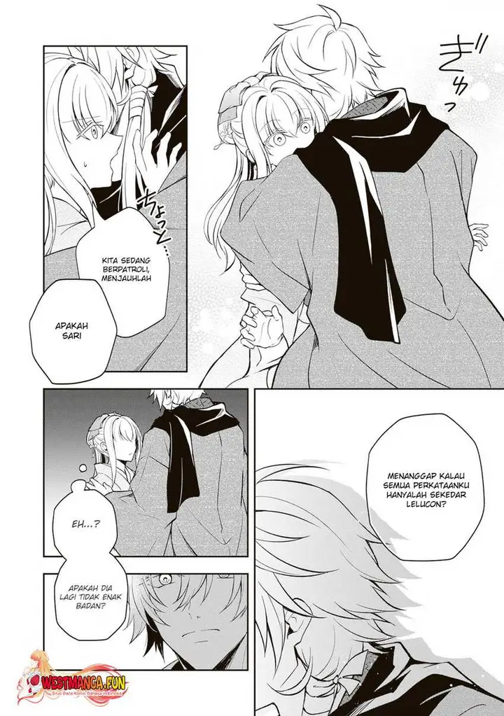 image-komik-tsuki-no-shirosa-wo-shirite-madoromu-chapter-3-32/43
