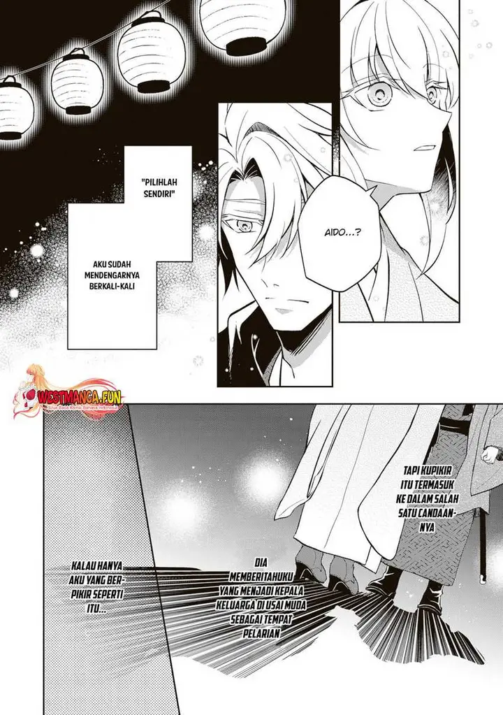 image-komik-tsuki-no-shirosa-wo-shirite-madoromu-chapter-3-34/43