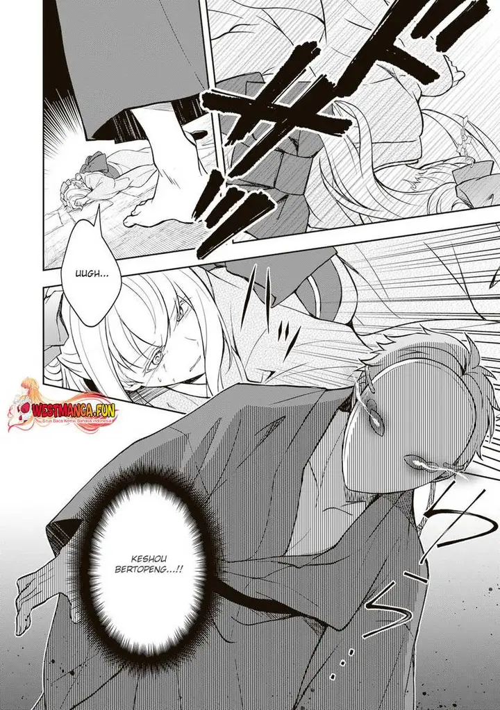 image-komik-tsuki-no-shirosa-wo-shirite-madoromu-chapter-3-40/43