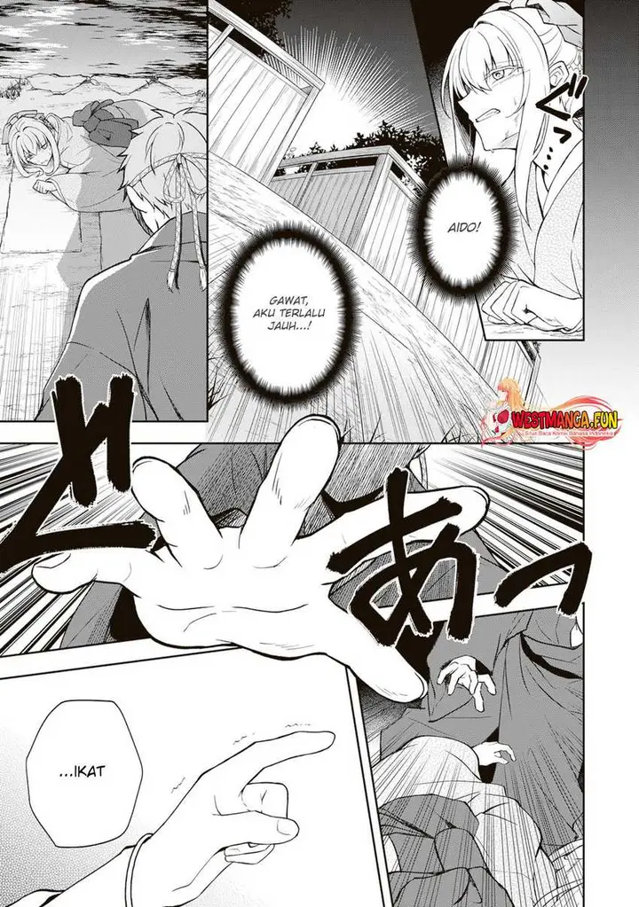 image-komik-tsuki-no-shirosa-wo-shirite-madoromu-chapter-3-41/43