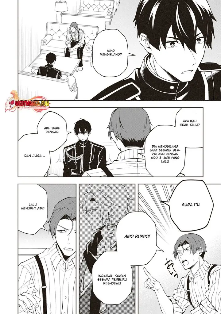 image-komik-tsuki-no-shirosa-wo-shirite-madoromu-chapter-4-1/37