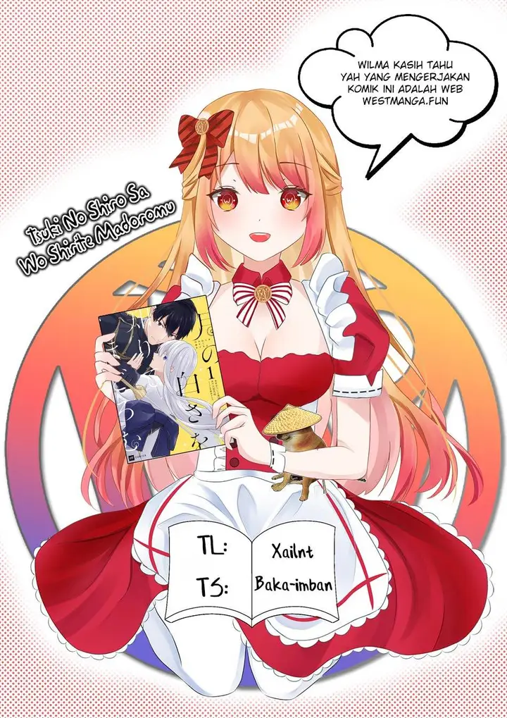 image-komik-tsuki-no-shirosa-wo-shirite-madoromu-chapter-4-2/37