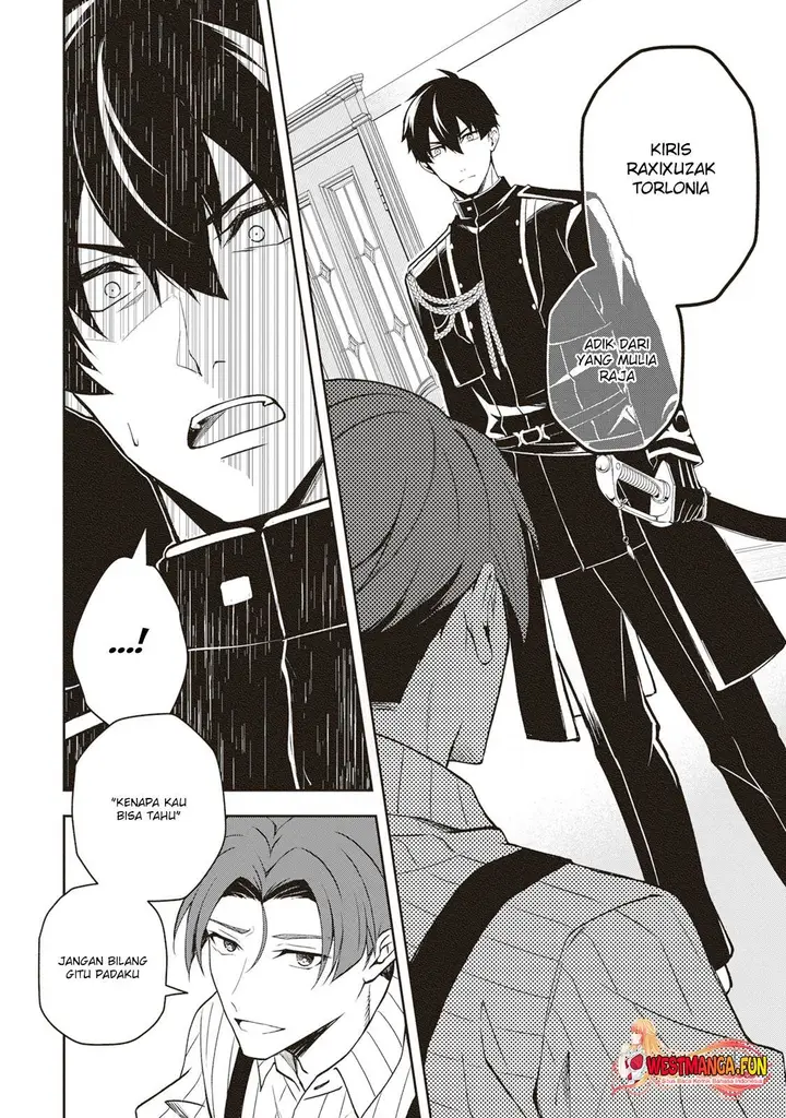 image-komik-tsuki-no-shirosa-wo-shirite-madoromu-chapter-4-6/37