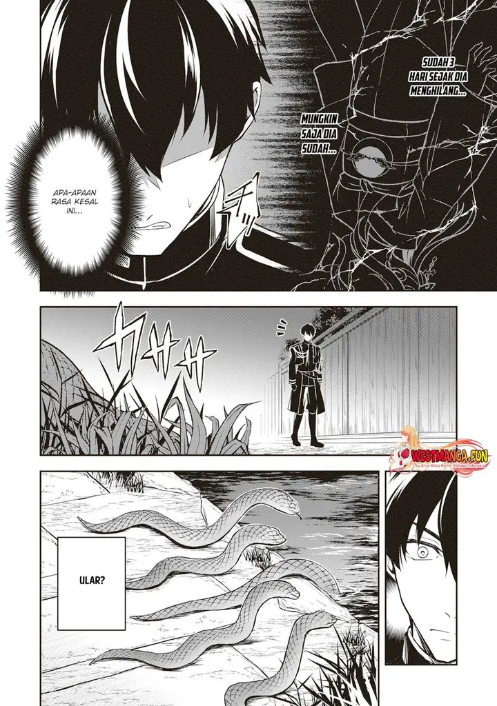 image-komik-tsuki-no-shirosa-wo-shirite-madoromu-chapter-4-12/37