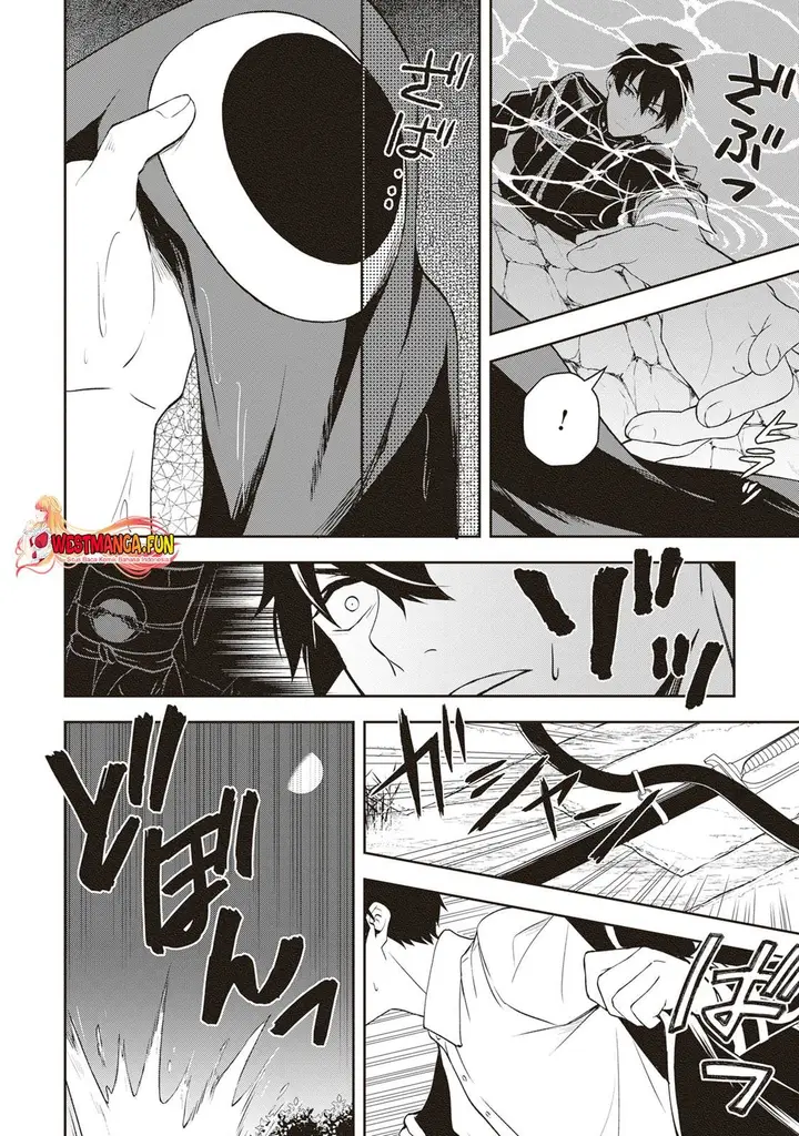 image-komik-tsuki-no-shirosa-wo-shirite-madoromu-chapter-4-14/37