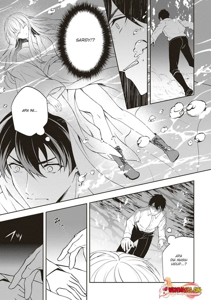 image-komik-tsuki-no-shirosa-wo-shirite-madoromu-chapter-4-15/37