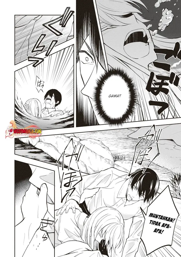 image-komik-tsuki-no-shirosa-wo-shirite-madoromu-chapter-4-16/37