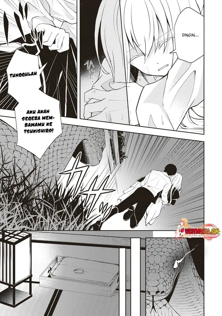 image-komik-tsuki-no-shirosa-wo-shirite-madoromu-chapter-4-17/37