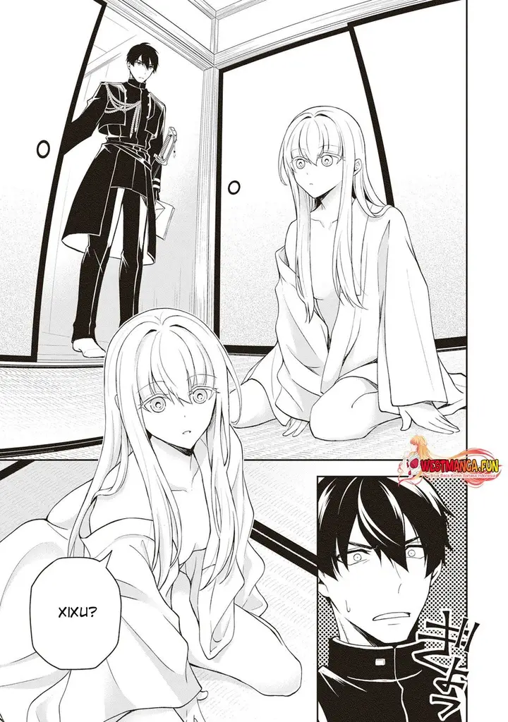 image-komik-tsuki-no-shirosa-wo-shirite-madoromu-chapter-4-19/37