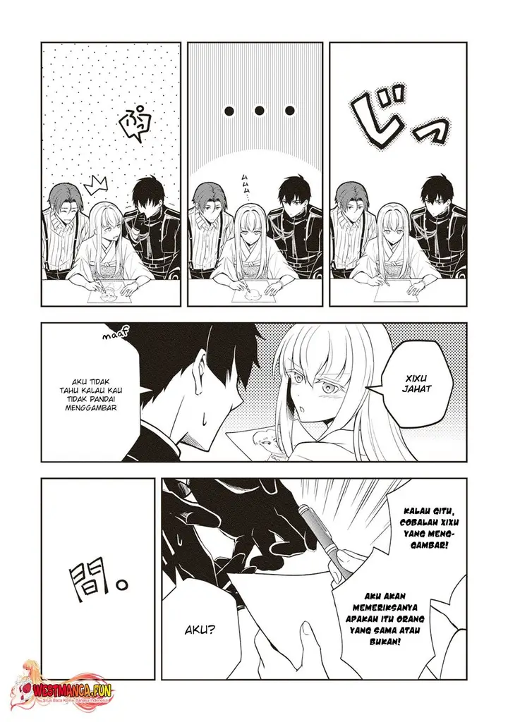 image-komik-tsuki-no-shirosa-wo-shirite-madoromu-chapter-4-26/37